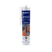 f4d8e0e5-6a78-4c13-9ba8-d7a7085a91bc-perfectsealкровляибалкон296х296.png