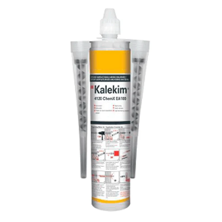 a809bf44-81f9-4623-9899-898574cfea87-4120chemx296х296.png