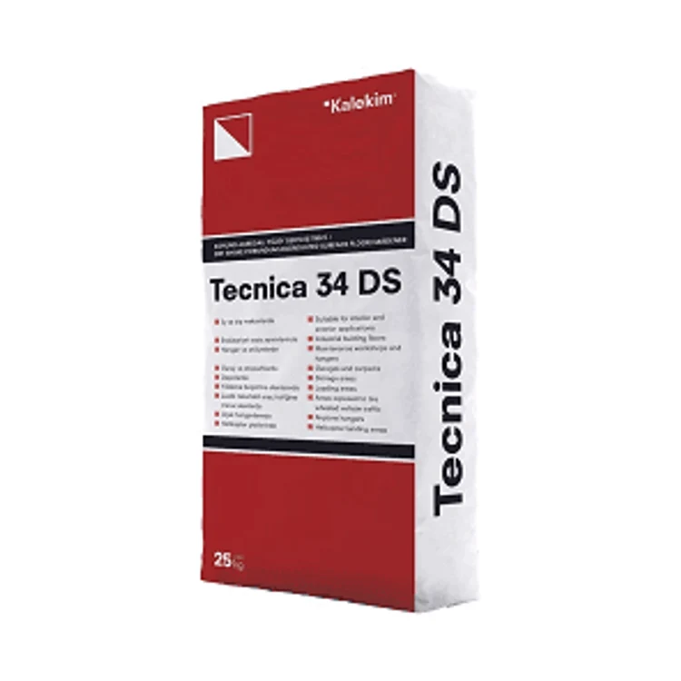 67a5ebc9-6017-438e-931a-1f33aee2fc13-tecni̇ca-34-ds-296х.png