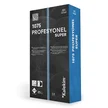146ff8ac-4bbb-436c-aecd-aa4adc69169a-1075profesyonelsuper296х.png