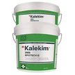 ec112572-30ee-4fc6-900a-8283313bad60-2956эпотехg296х.png