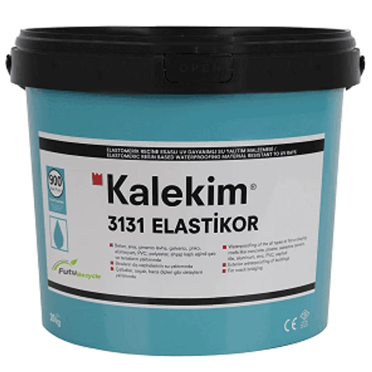 3b2bce2e-da9d-443c-aea5-580b85c28a69-3131эластикор296х296.png