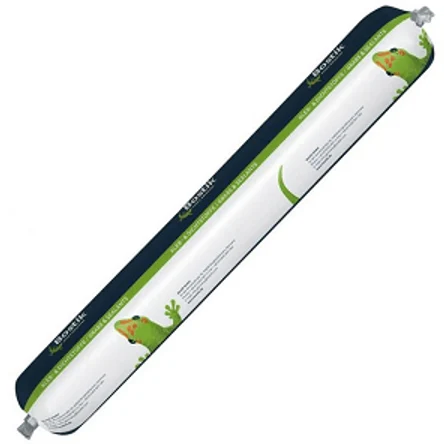 Монтажный клей-герметик BOSTIK H550 (Жидкие гвозди)
