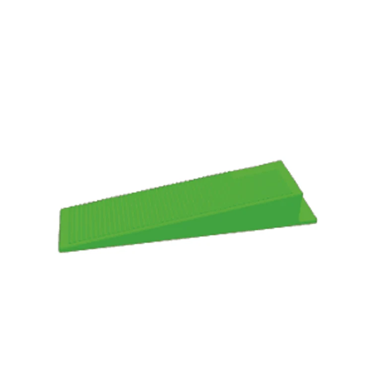 508788ea-a090-4018-8a80-e8b394477105-6001levelmasterклин296х.png