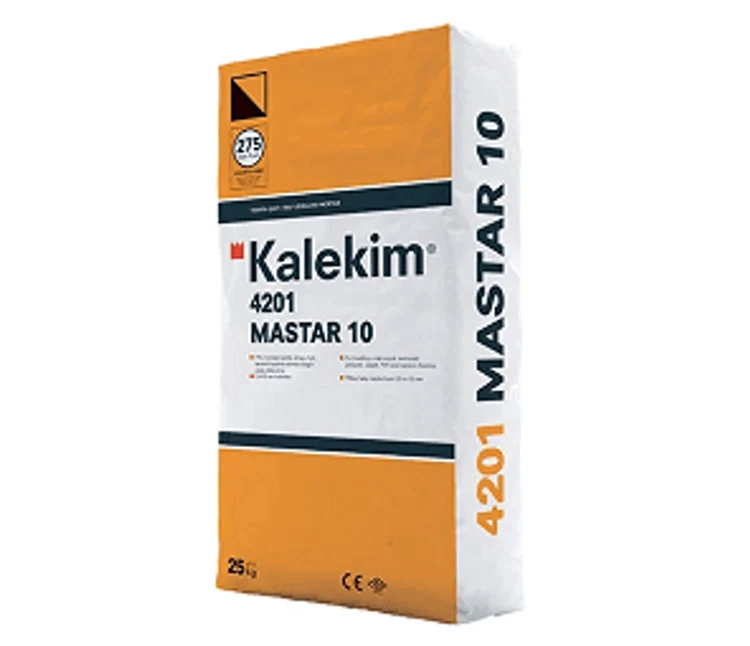 4898aeea-0323-42be-b76a-fd789c01f8f7-4201-mastar-10-296х.png
