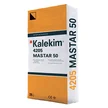 ee4a2040-6f69-4285-9e40-fd94a9fe3000-4205-mastar-50-296х.png
