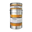f313be79-4555-4154-bb2a-0d31cfd3efbc-4101tami̇rartep296х296.png