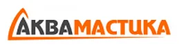 Строительные материалы и инструмент для строительства, ремонта и реставрации.