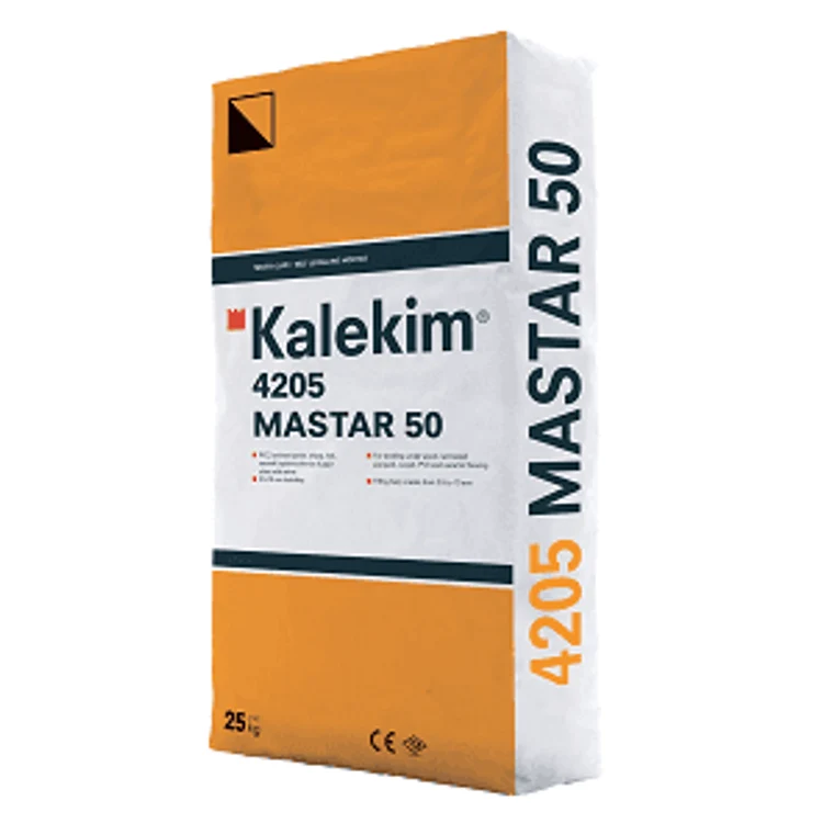 ee4a2040-6f69-4285-9e40-fd94a9fe3000-4205-mastar-50-296х.png