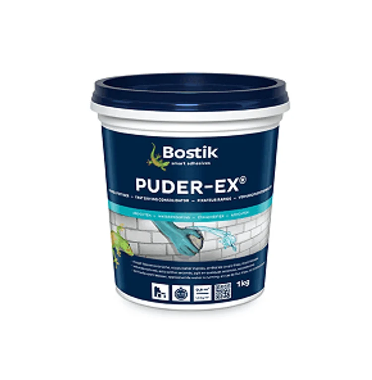 2d5a8db0-ac09-4fcd-b5ac-8038eb3493be-puderex296х.png
