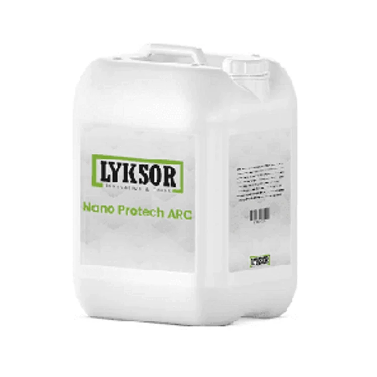 1d5dbe6a-4371-4694-9357-2893470eb32f-nano-protech-arc-296х-на-шаблоне.png