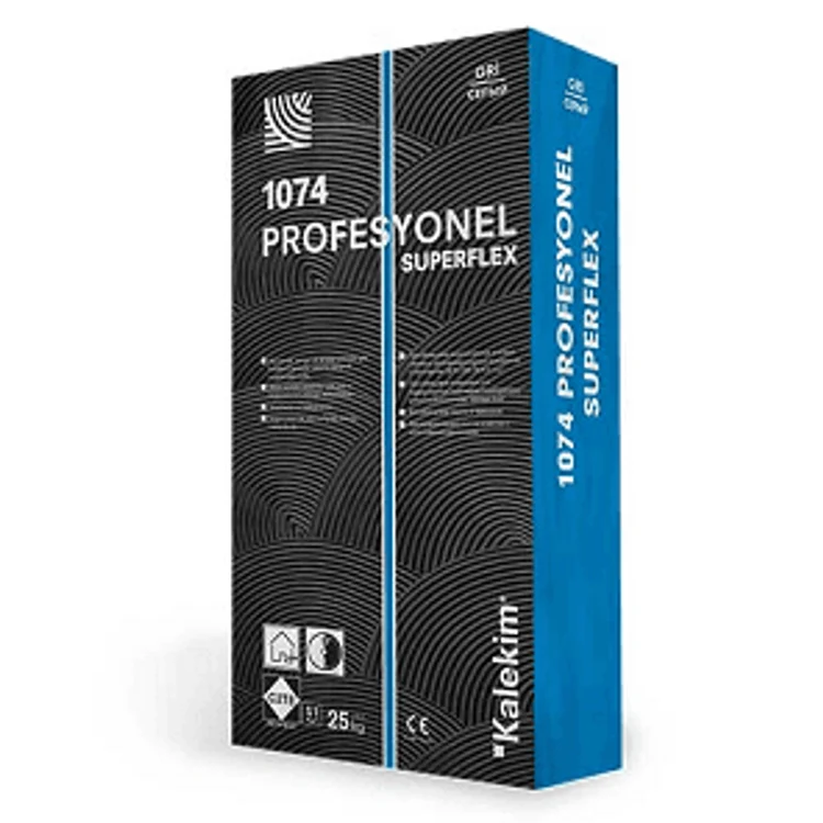 ffaa6a4f-2d75-437d-8456-2c14729d83fd-1074profesyonelsuperflex296х.png