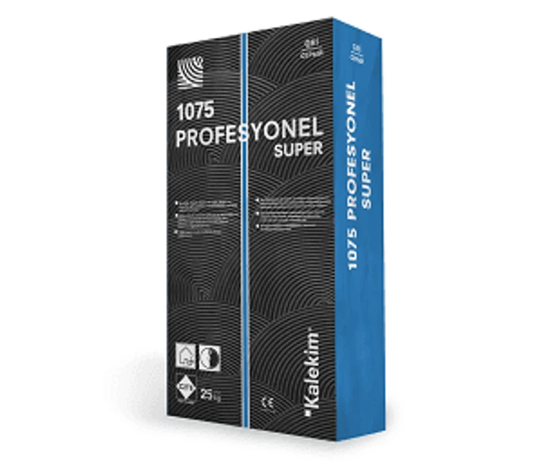 146ff8ac-4bbb-436c-aecd-aa4adc69169a-1075profesyonelsuper296х.png
